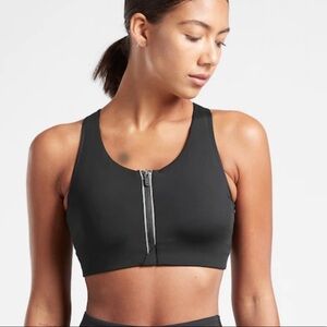 NWT•ZIP ALONG•BRA